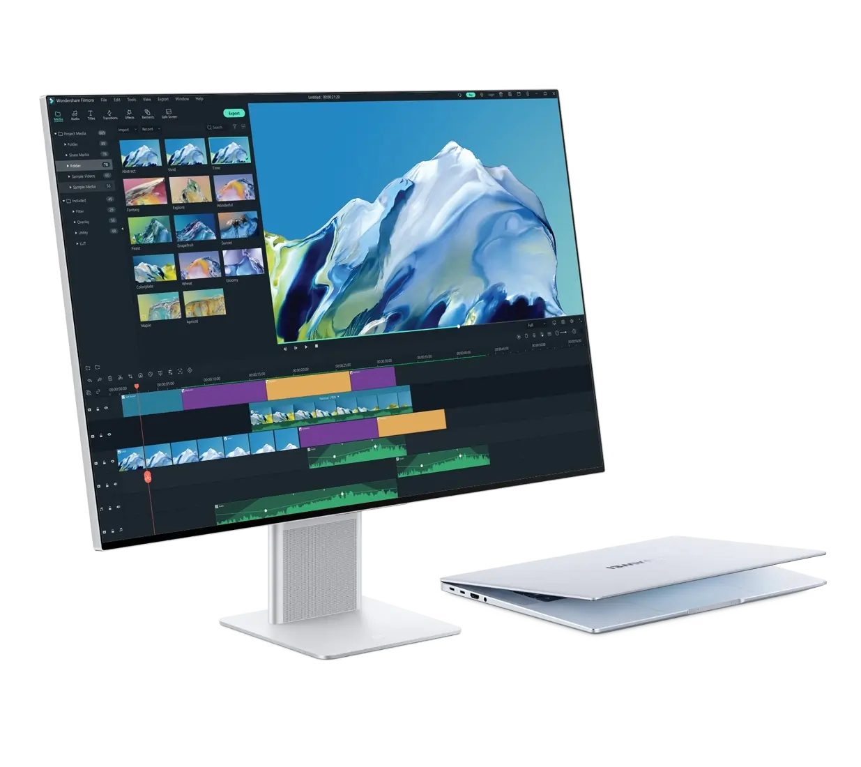 monitor-1